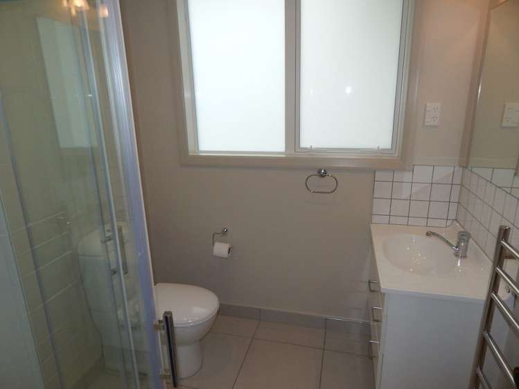 49 Brasell Street Fairfield_7