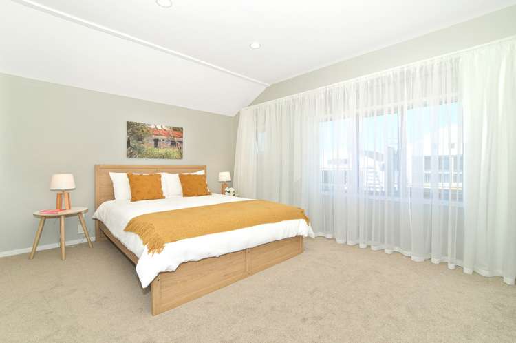 2/19 Dp Brodie Place Bethlehem_9