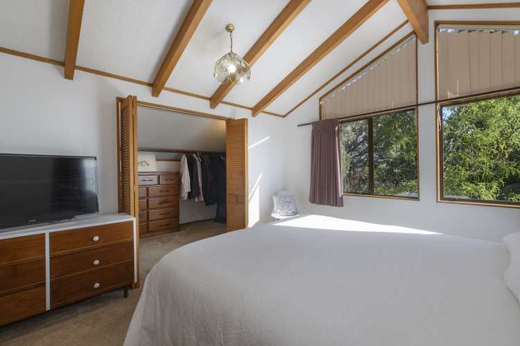 14 Holmburn Street Welcome Bay_14