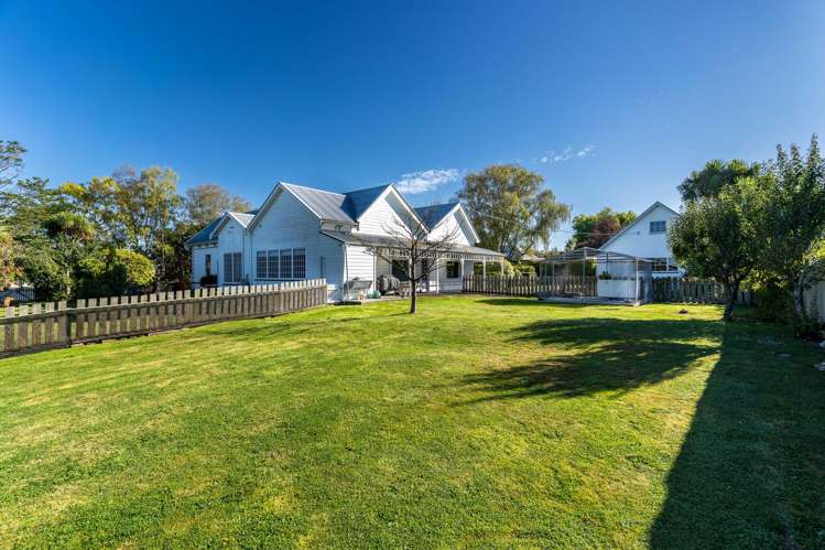 25 Spenser St Milton_26