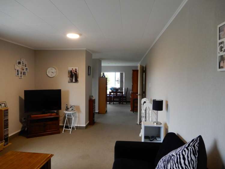 57b Neal Street Putaruru_6