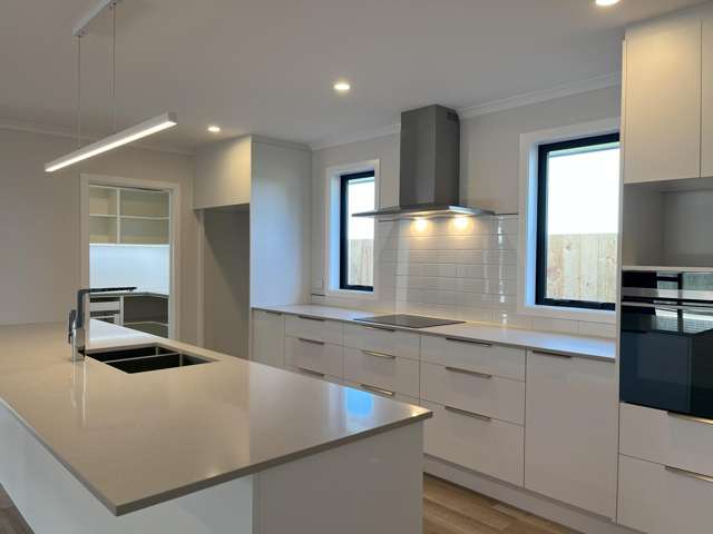 41 Te Taniwha Road One Tree Point_2