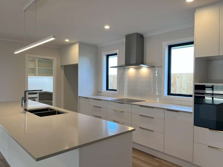 41 Te Taniwha Road One Tree Point_2