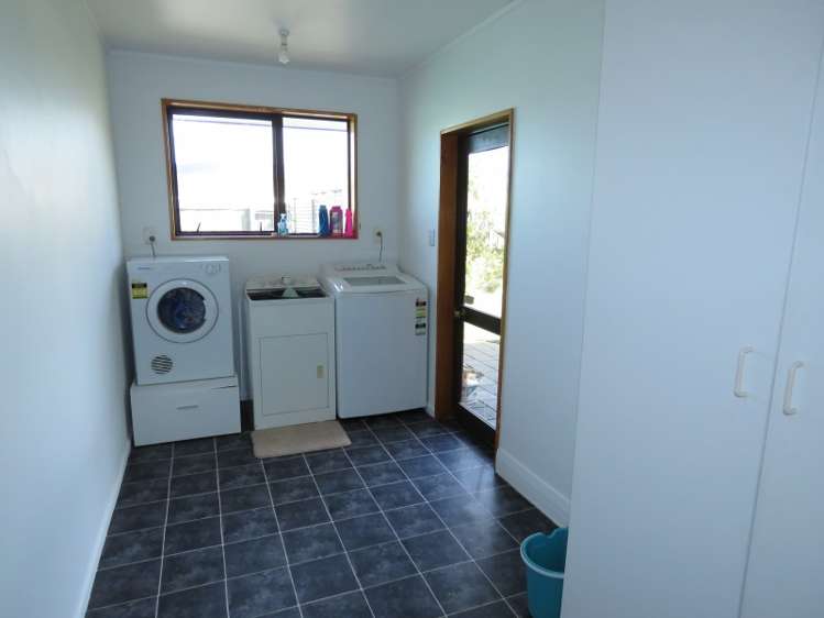 4 Trellech Place Allenton_15