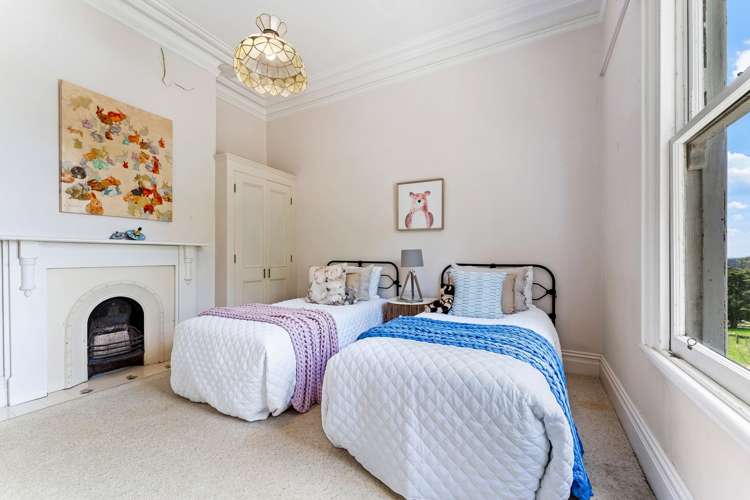 46 Wilson Road Warkworth_14