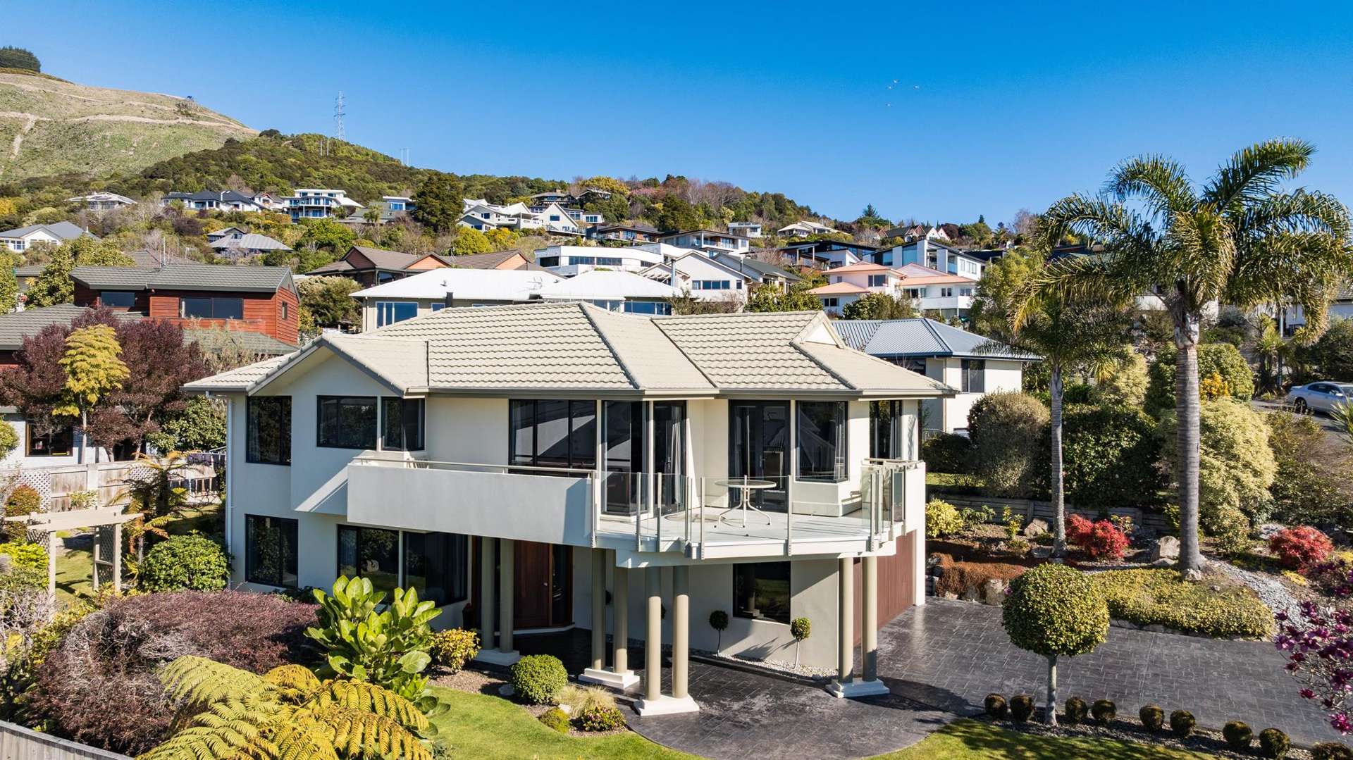 1 Windleborn Place Richmond_0