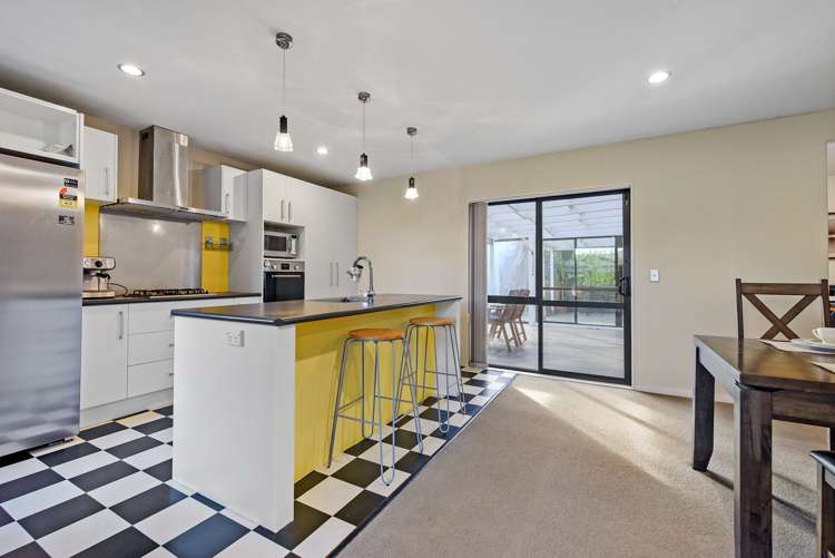 39 The Ford Huntington_6