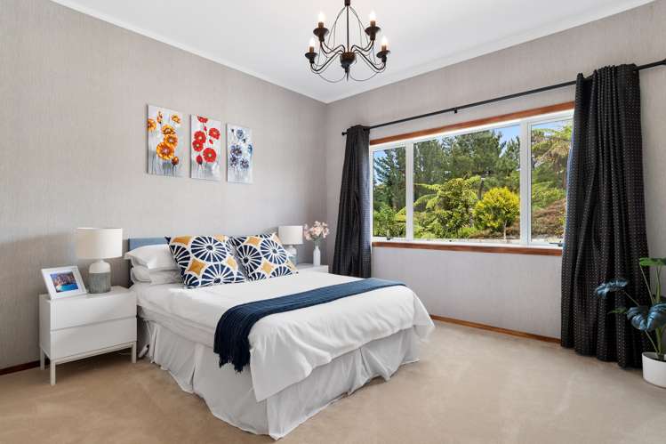 1 Pheasant Lane Wairoa_19