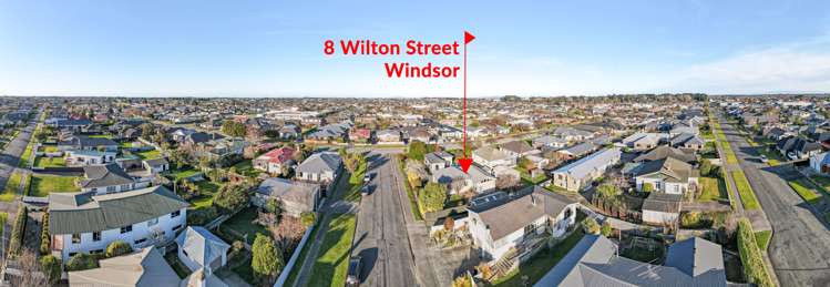 8 Wilton Street Windsor_28