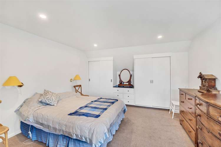 1/26 Makora Street Fendalton_16