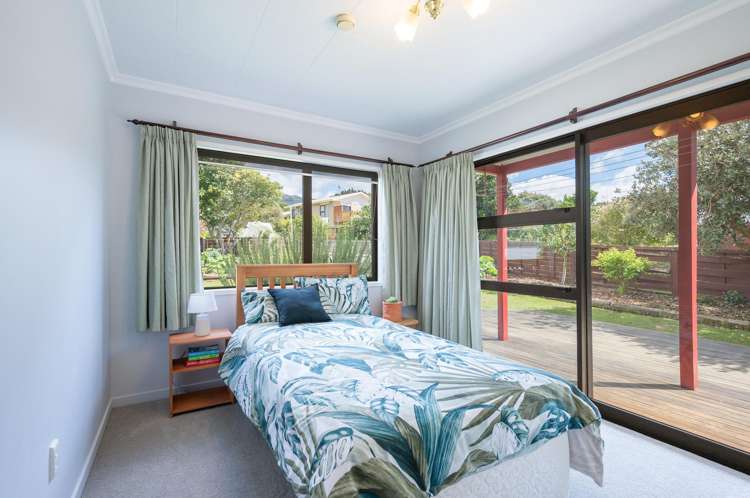 26 Motueka River West Bank Road Motueka_15