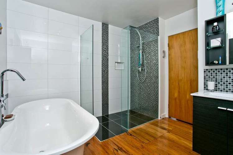 27 Balmain Road Birkenhead_8