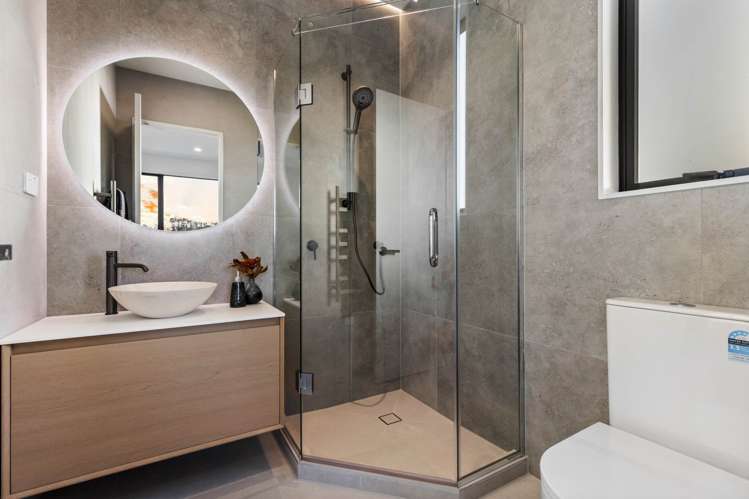 242C West Hoe Heights Orewa_27