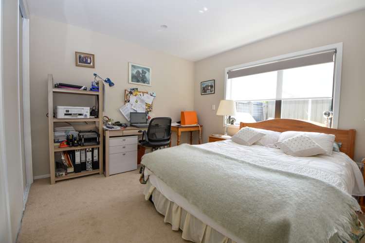 71 Ashmore Park Road Carterton_9