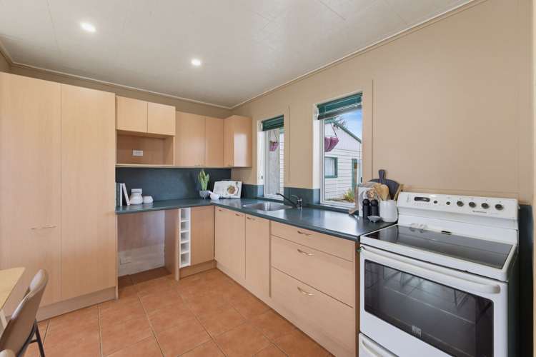 9 Meadow Street Lumsden_3