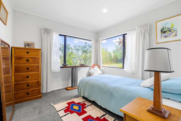 36 Lakewood Drive Nukuhau_21