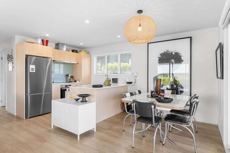 28a Northcoast Place Mangawhai Heads_6
