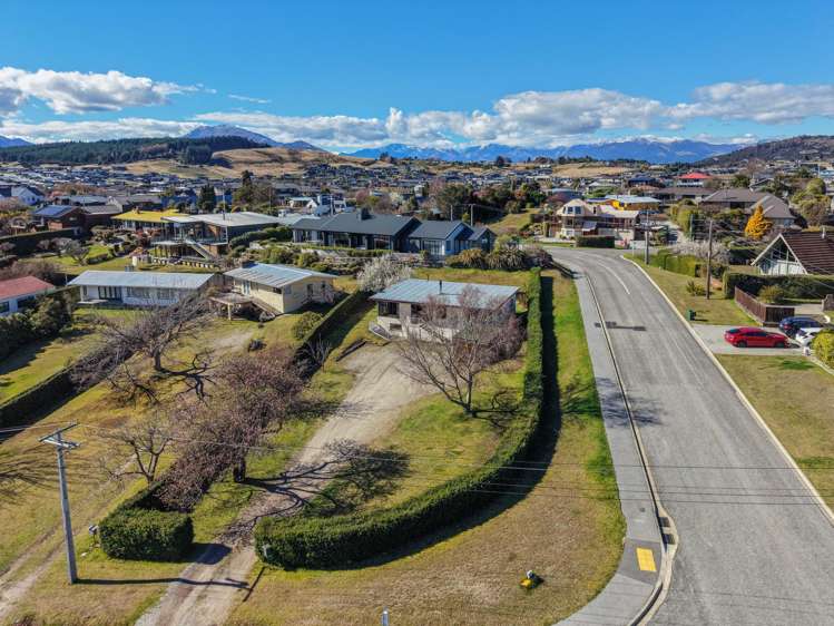 57 Matai Road Wanaka_0