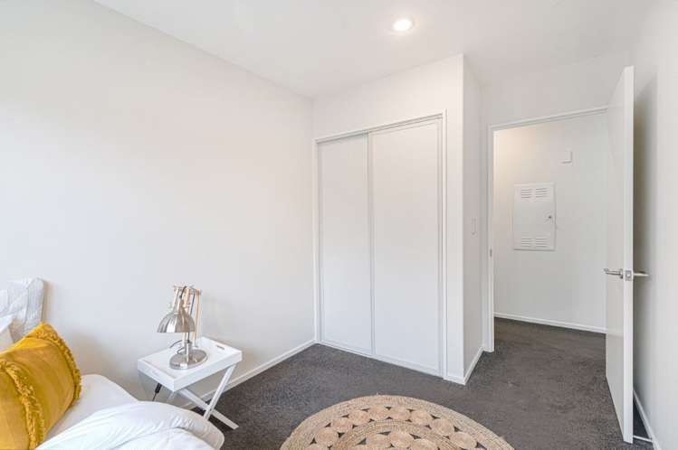 5 Hewlings Street Kaiapoi_20