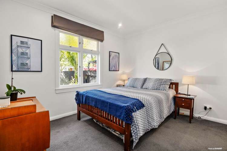 41 Duke Street Mount Roskill_14