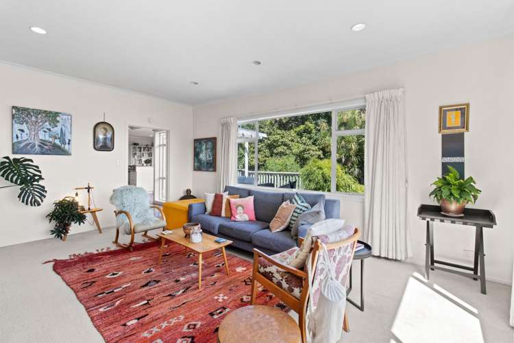 62 Cutfield Road New Plymouth Central_1