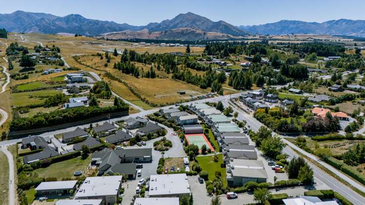 4/146 Anderson Road Wanaka_27