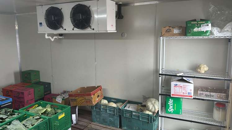 Address withheld Upper Hutt Central_7