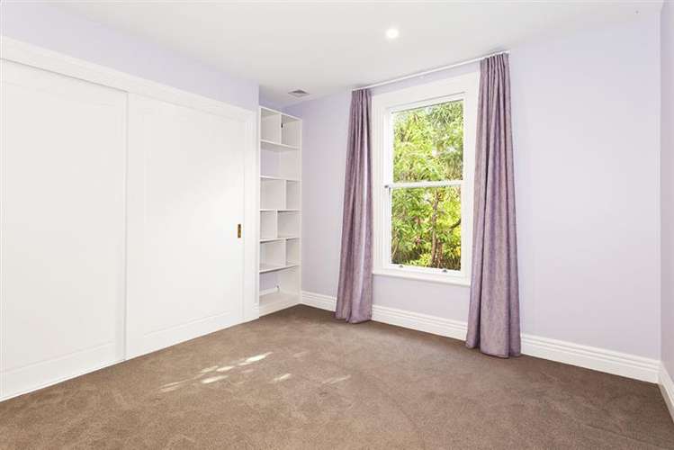 4 Wakanui Street Birkenhead_11