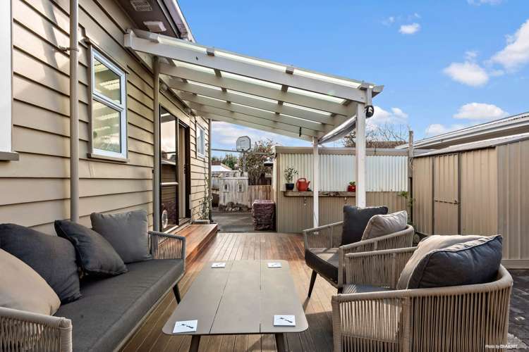 1/72 Marne Road Papakura_7