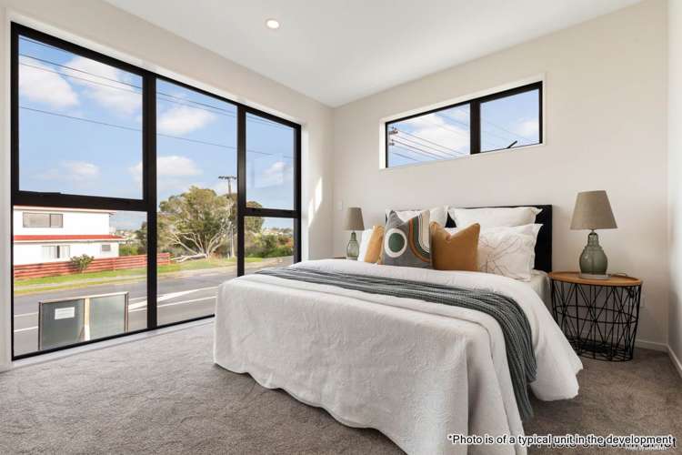 2/147b Carlisle Road Northcross_4