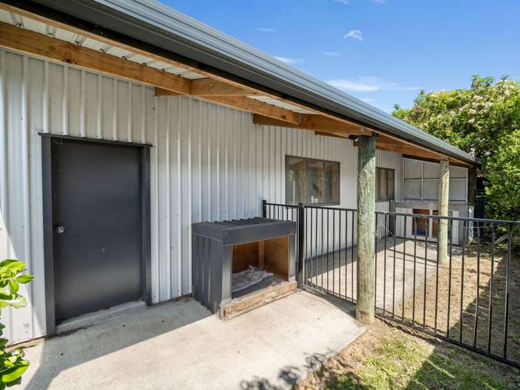 11 Spier Street Aramoho_34