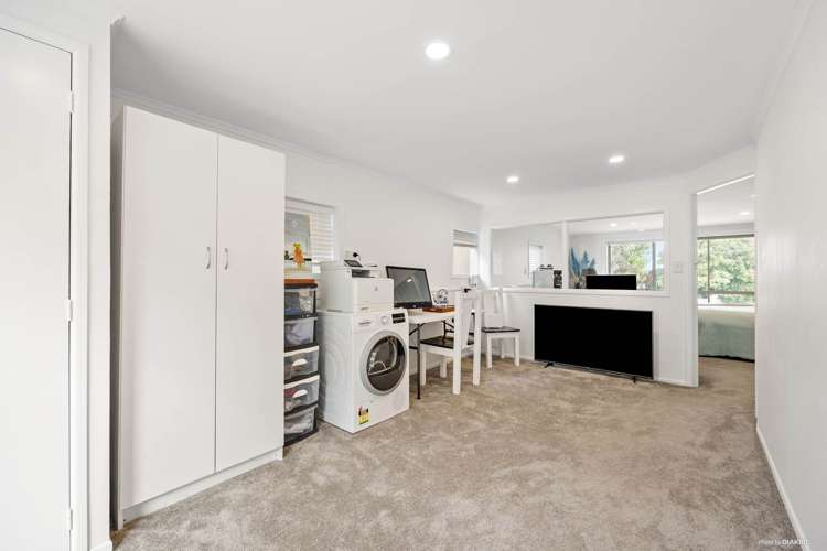 14 Lewis Road Pakuranga_15