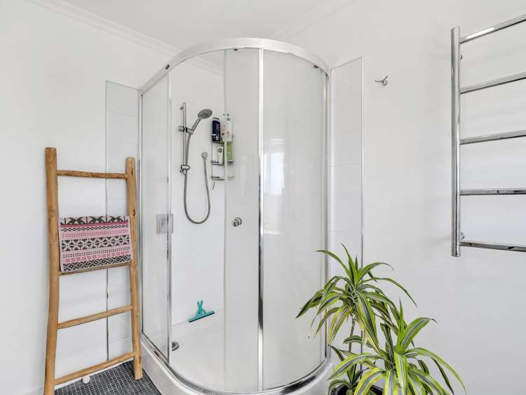 166 Cambridge Avenue Ashhurst_25