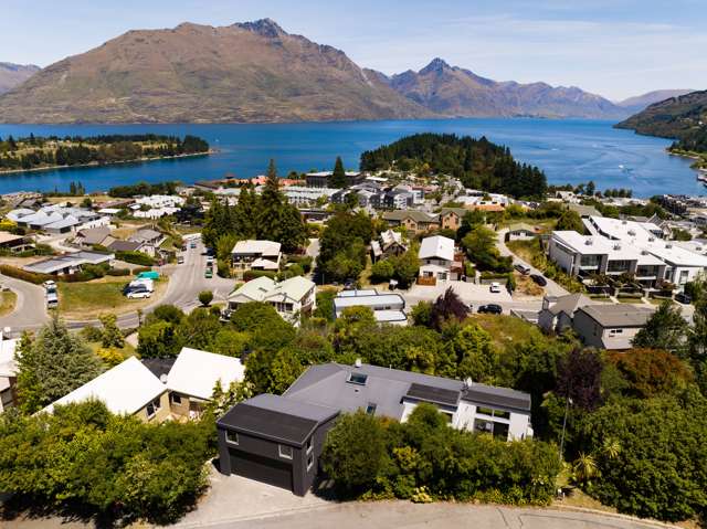 8 Poole Lane Queenstown_4