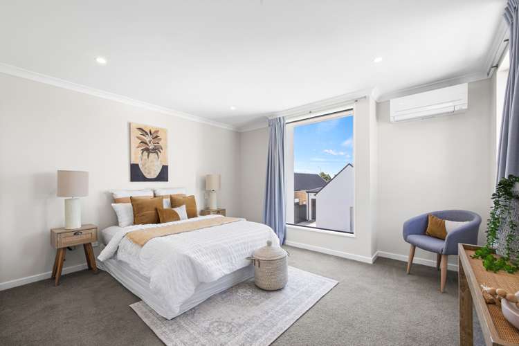 28 Manakura Street Avonhead_12