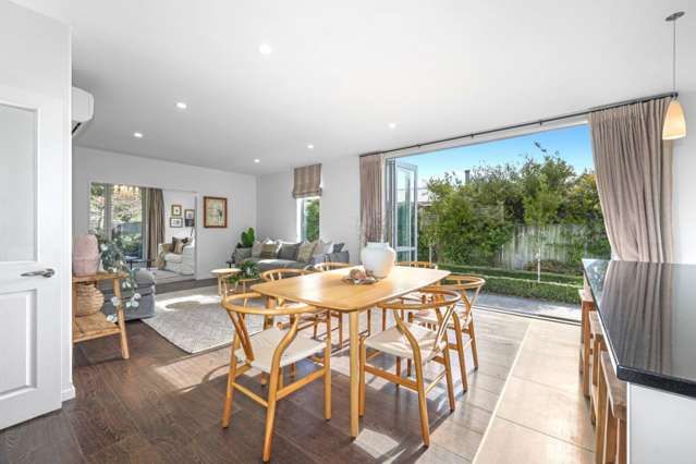 4 Chorley Place Hillsborough_2