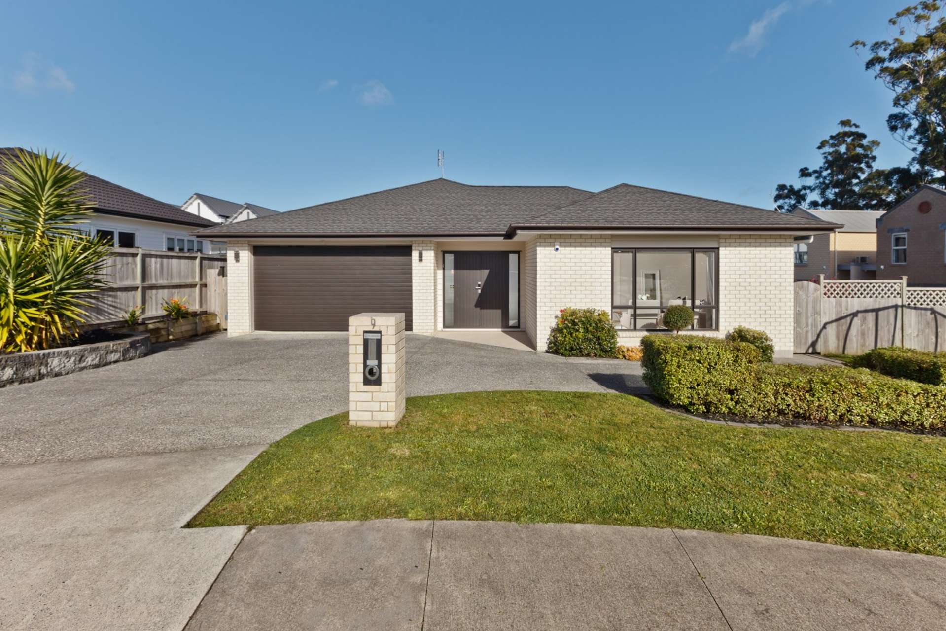 9 Cottage Court Silverdale_0