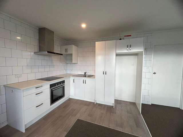 3/9 Ranier Street Ellerslie_1