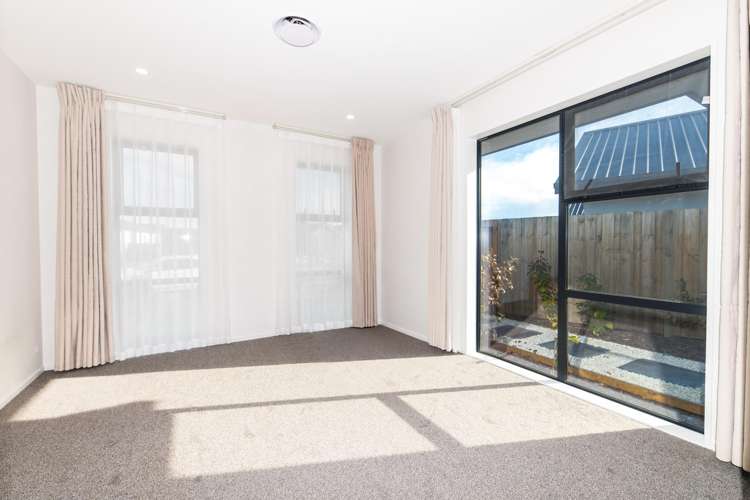 8 Matamoe Drive Halswell_7