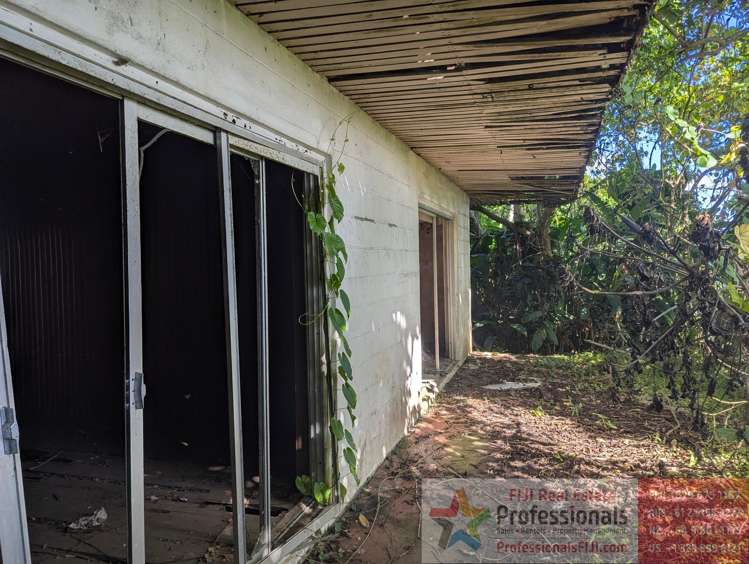 Address withheld Taveuni_11