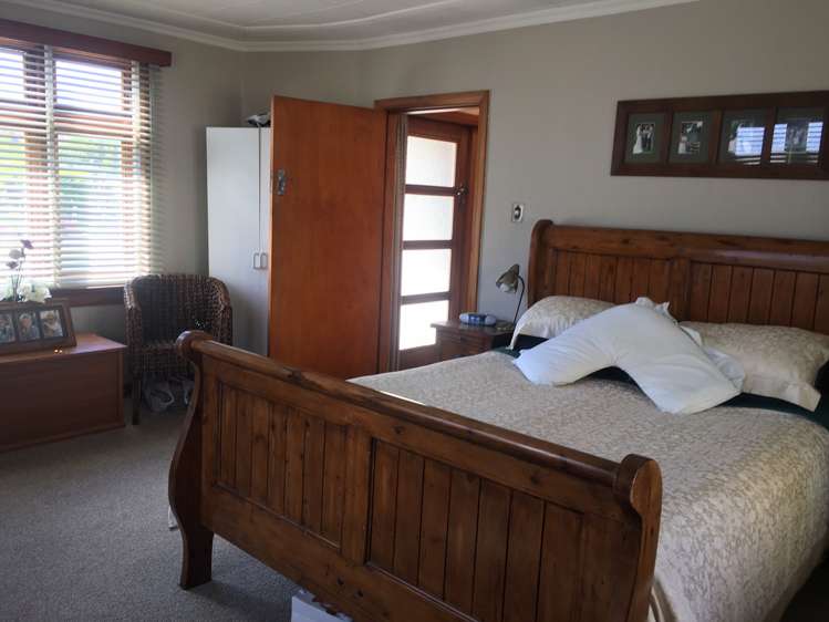 14 Finlay Street Alexandra_11