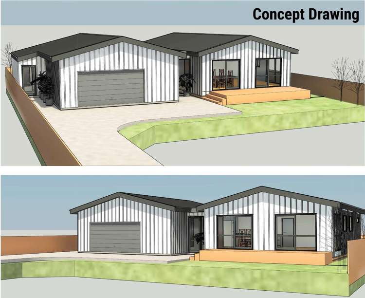 39A Brookes Street Inglewood_5