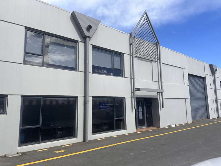 Address withheld Addington_1