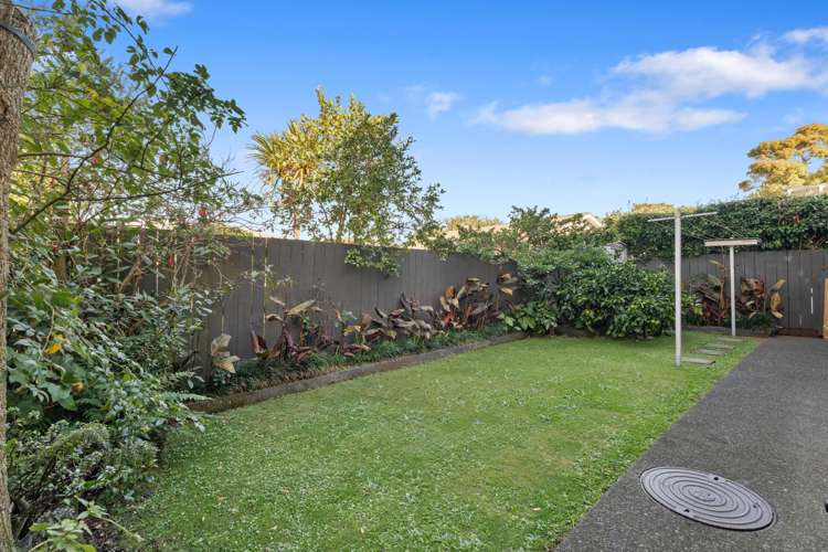 27A Torrance Street Epsom_13