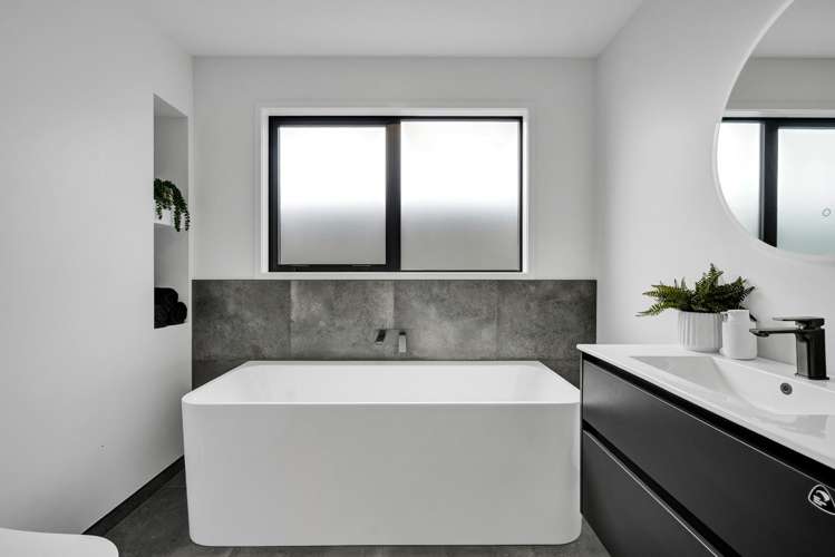 4 Wakaiwa Drive Bell Block_23