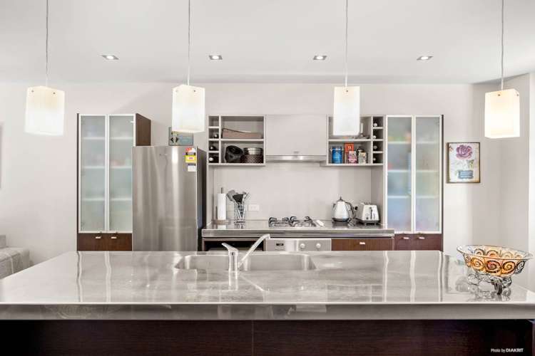 25/21 Hunters Park Drive Three Kings_8