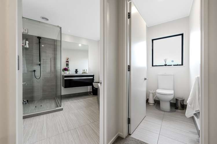 11 Rosehill Place Nawton_19