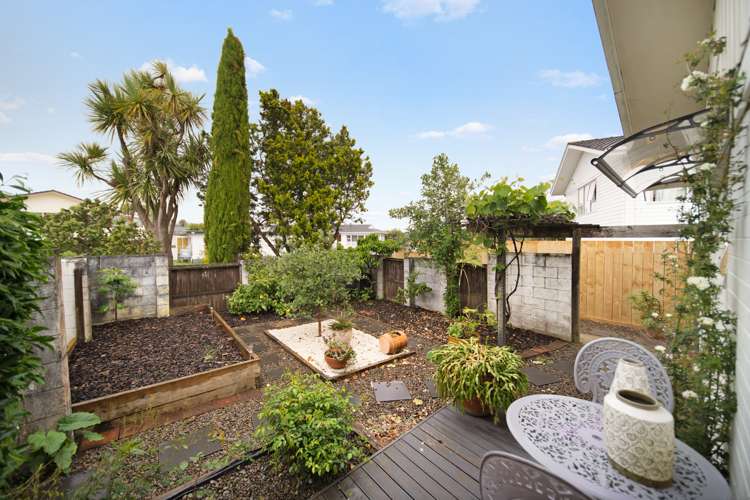 14 Vanbrugh Place Bucklands Beach_26