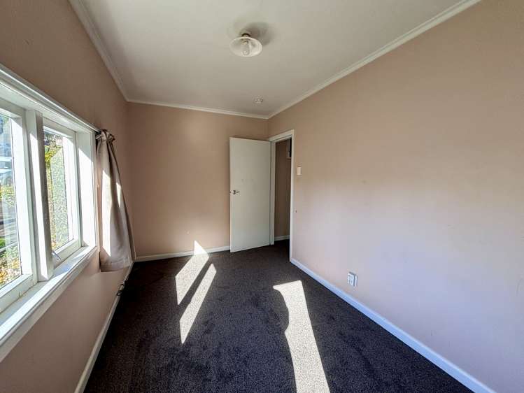 52 Kingsland Avenue Kingsland_11