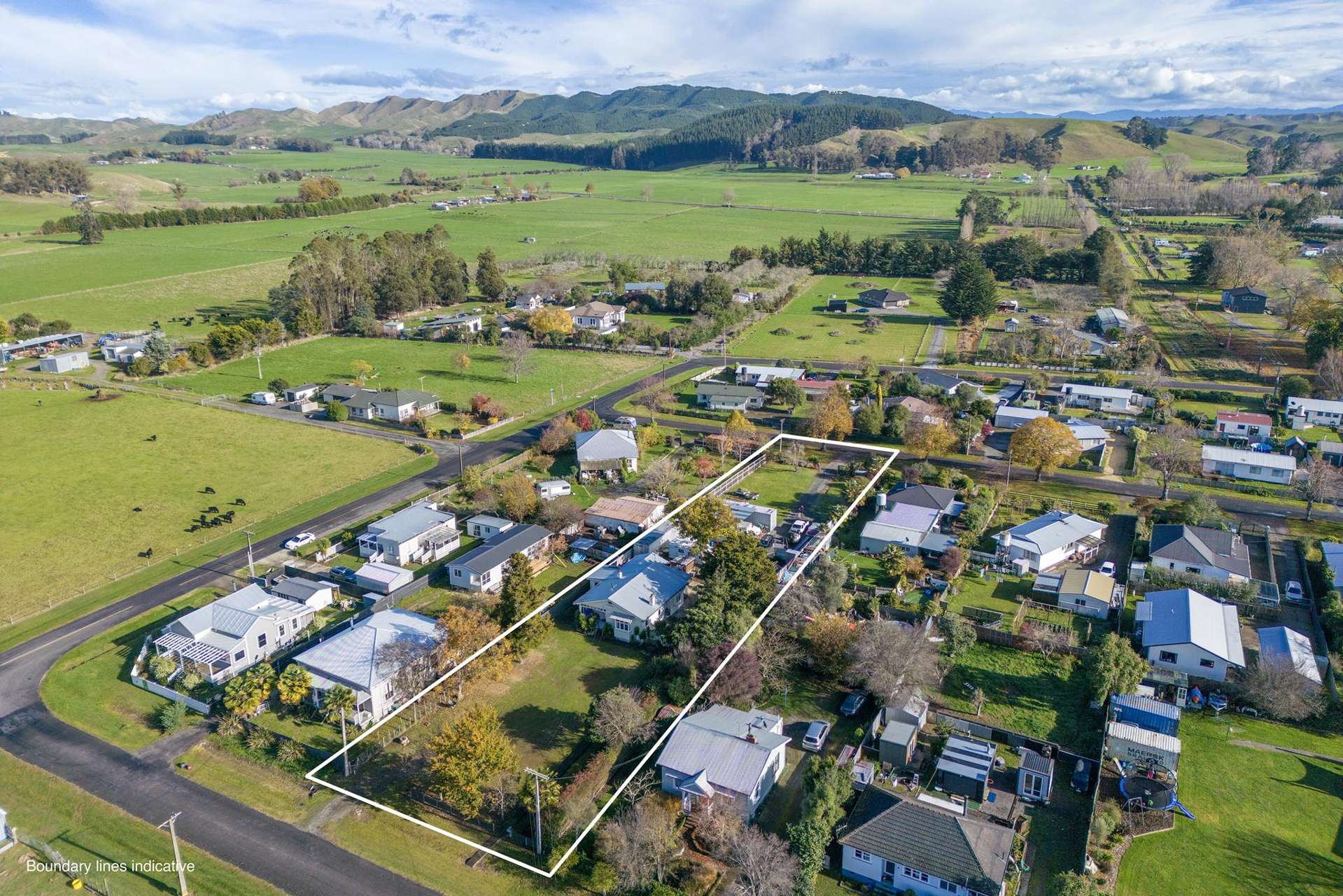 38 Brogden Street Otane_0